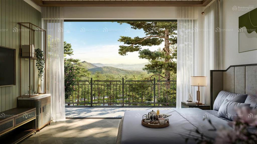 Quỹ hàng hot  thanh xuân valley, siêu phẩm giữa thung lũng,  e hậu để có quỹ căn đẹp 0966 392 ***