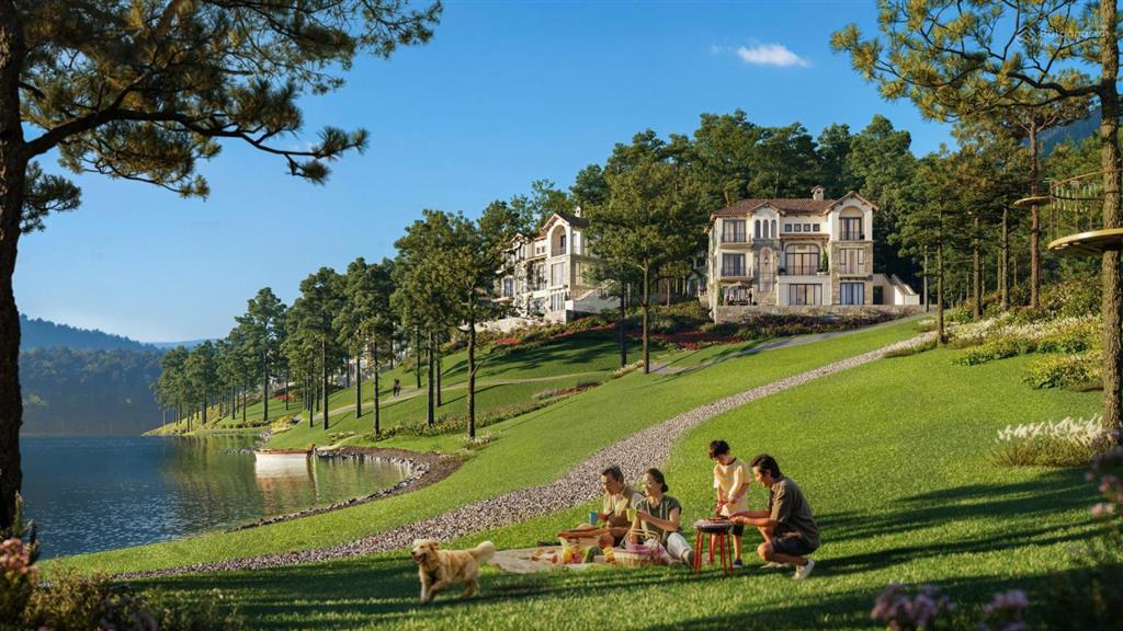 Quỹ hàng hot  thanh xuân valley, siêu phẩm giữa thung lũng,  e hậu để có quỹ căn đẹp 0966 392 ***