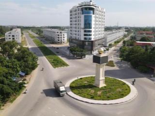 Chính chủ bán lô đất biệt thự tại kđt xuân hòa, vị trí trung tâm ngay chợ, quan tâm  0966 392 ***