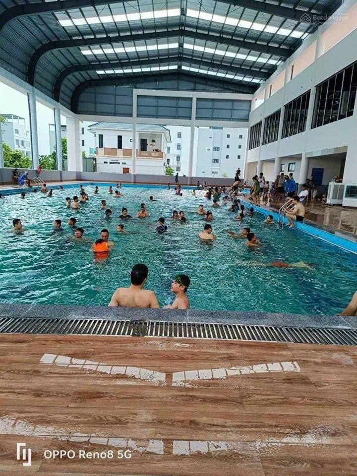 Chính chủ bán lô đất biệt thự tại kđt xuân hòa, vị trí trung tâm ngay chợ, quan tâm  0966 392 ***