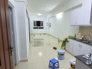 Cho thuê cc idico tân phú, 7,5 triệu, 62m2, 2pn, 2wc ở lũy bán bích, q. tân phú, hcm