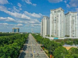 Studio k  home apartment gọn gàng, tiện nghi, kết nối trung tâm hành chính 2 tp hồ chí minh