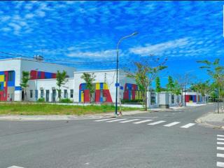 Richland khu đô thị kiểu mẫu, nâng tầm an cư đầu tư, hòa lợi, bến cát, bình dương,  0949 866 ***