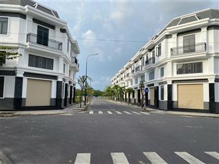 Đất nền trung tâm bến cát pháp lý rõ ràng, hạ tầng hoàn thiện, giá cực tốt