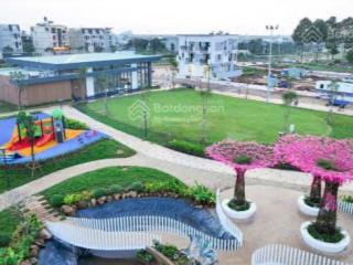 Bán đất quốc lộ 1a, thị trấn dầu giây, thống nhất, đồng nai, 19,5 triệu / m2, 100m2