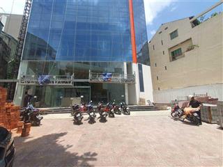 Ct plaza minh châu, hàng chủ đầu tư 1pn 30m2, giá 1,6 tỷ
