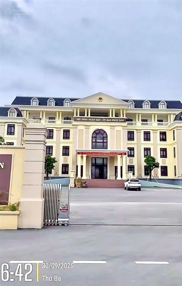 Bán đất nền long an, agora city, đối diện trung tâm hành chính, giáp sông