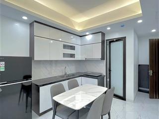 Chính chủ bán ccmn dt 34m2, 52m2 , full đồ , tại phố nguyễn trãi, nhân chính, thanh xuân, hà nội