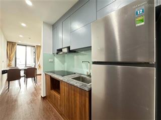 Đã có sổ hồng riêng  bán chung cư n3 nguyễn trãi  quan nhân 2p ngủ + 2wc full đồ  giá rẻ