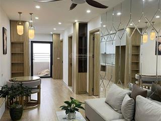 Đã có sổ  bán chung cư p3 phạm văn đồng  công viên hòa bình  xuân đỉnh 12p ngủ  ở ngay