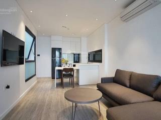 Độc quyền 2025  mở bán căn hộ chung cư m2 mễ trì  trần văn lai 30  48  52m2  sổ đỏ  full đồ