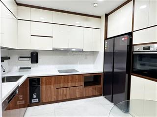 Cắt lỗ  bán chung cư th2 thiên hiền  mỹ đình 12p ngủ  full đồ sổ đỏ  ở ngay
