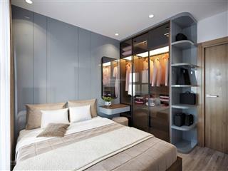 Giá gốc  cắt lỗ  chung cư hh2 phố mễ trì hạ  nam từ liêm 28m²  55m², nhận nhà ở ngay, sổ đỏ