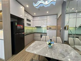 Giảm kịch giá cần bán  chung cư ht2 phố mễ trì hạ  nam từ liêm 33m²  55m², nhận nhà ở ngay