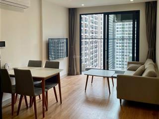Mở bán  chung cư h3 mễ trì hạ  phạm hùng 48m  55m2, full nội thất, ở ngay tặng vàng 9999