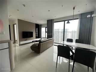 Chính chủ bán căn hộ studio 30  35m2 tại phạm ngọc thạch  xã đàn  đống đa full đồ  thoáng