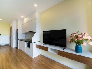 Phù hợp mua cho con di học  thuê  gần đh bách khoa  xã đàn  kim liên  full đồ 30m2  ở ngay