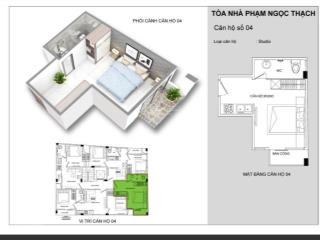 Bán lỗ  căn hộ studio 30m tại bách khoa  đại cồ việt  xã đàn  full đồ  đủ pccc  ở ngay
