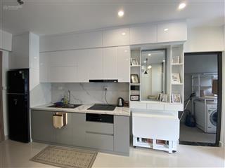 Chính chủ bán căn hộ gần đh bách khoa  phạm ngọc thạch  phương liên 30  34m2  ở ngay  full đồ