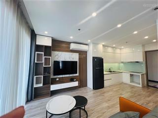Có sổ hồng từng căn  chính chủ bán căn hộ cv hòa bình  xuân đỉnh  phạm văn đồng 34  48  52m2