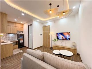 Bán lỗ  chung cư mn2 xuân la cách hồ tây 750m  full đồ 12p ngủ ( 33  48  52m )  đủ pccc