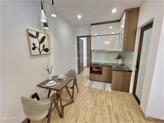 Mới 2025  mở bán chung cư ht2 thụy khuê  lạc long quân  tây hồ ( 46  52m ) gía gốc chủ đầu tư