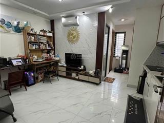 Cho thuê gấp cc mini 2pn, 50m2, 8 triệu tại khương trung, thanh xuân, hà nội