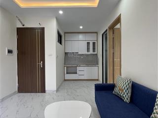 Cần bán gấp, chung cư 2 phòng ngủ có sổ hồng từng căn tại cầu diễn  gần đh thương mại, ở ngay