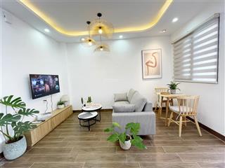 Độc quyền 2025  ô tô tải tránh  bán chung cư hào nam  ga cát linh full đồ  ở ngay  sổ hồng