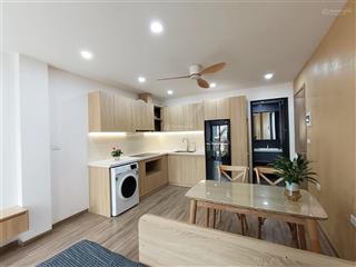 Chính chủ bán chung cư gần bến xe mỹ đình  phạm hùng (50m2)  ở ngay  sổ đỏ