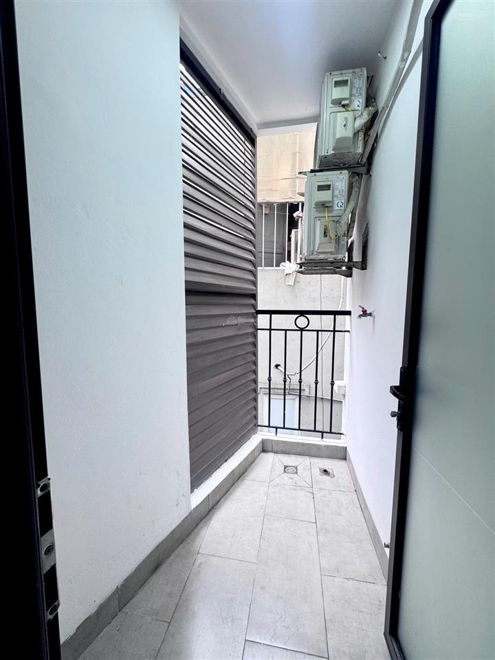 Ở trước tết 2026  bán căn chung cư mdi2 mỹ đình  thiên hiền  phạm hùng  sổ đỏ 2 p ngủ  ở ngay