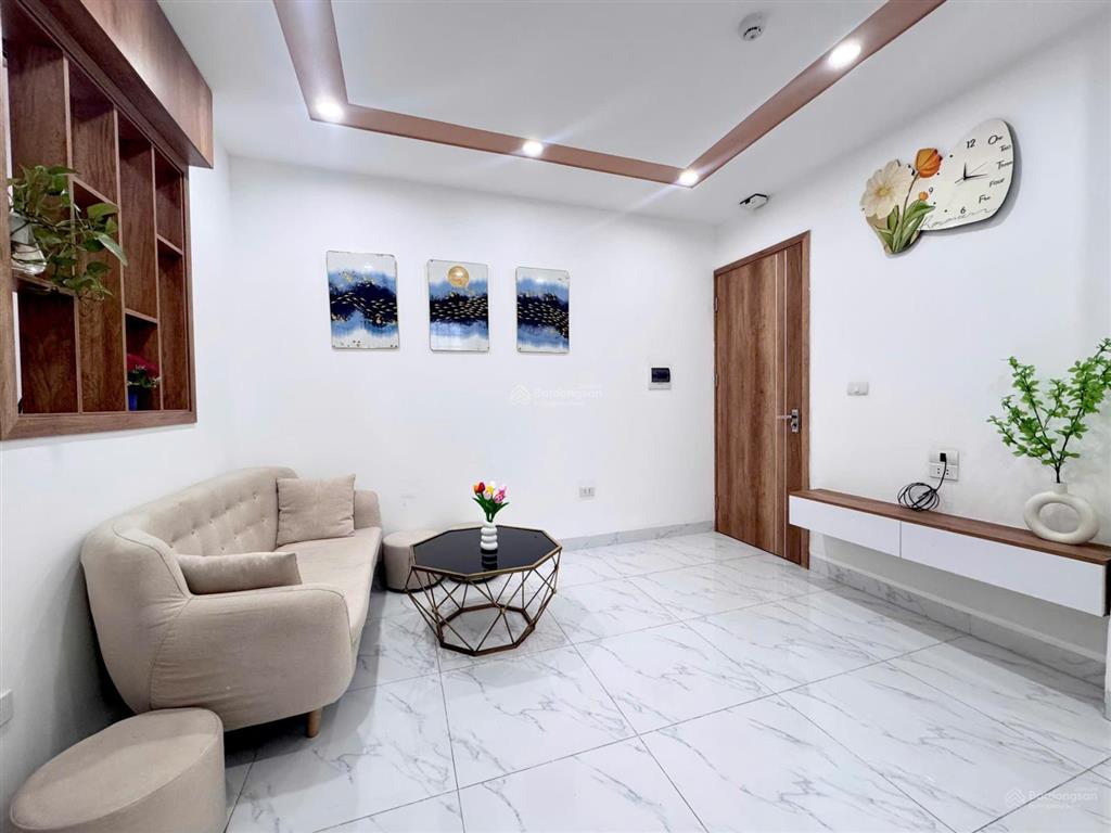 Ở trước tết 2026  bán căn chung cư mdi2 mỹ đình  thiên hiền  phạm hùng  sổ đỏ 2 p ngủ  ở ngay