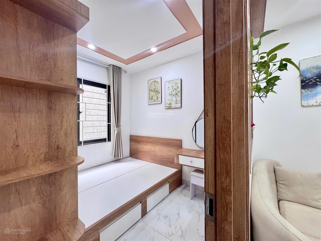 Ở trước tết 2026  bán căn chung cư mdi2 mỹ đình  thiên hiền  phạm hùng  sổ đỏ 2 p ngủ  ở ngay