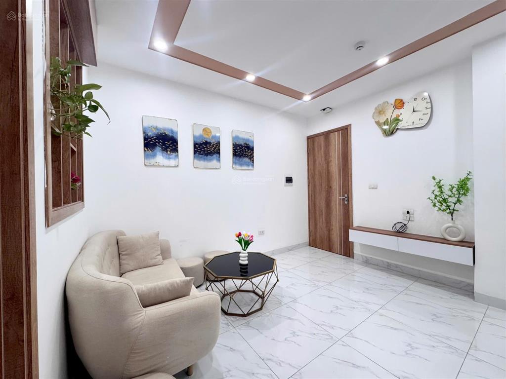 Ở trước tết 2026  bán căn chung cư mdi2 mỹ đình  thiên hiền  phạm hùng  sổ đỏ 2 p ngủ  ở ngay