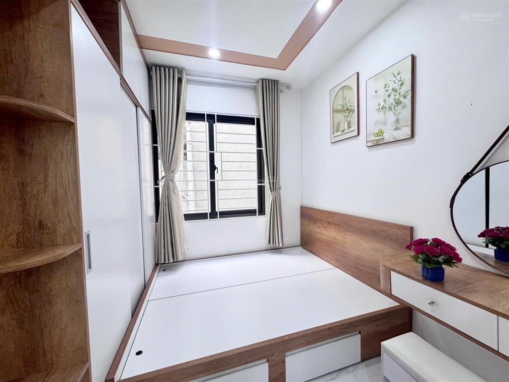 Ở trước tết 2026  bán căn chung cư mdi2 mỹ đình  thiên hiền  phạm hùng  sổ đỏ 2 p ngủ  ở ngay