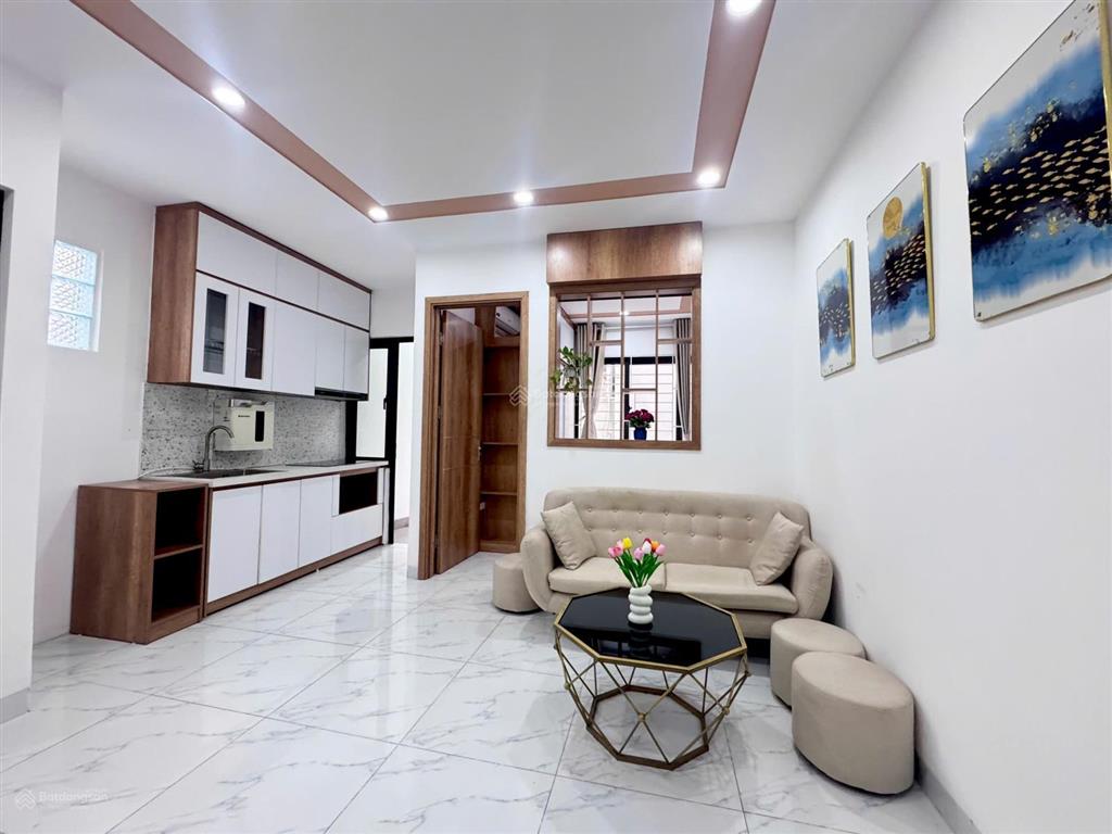 Ở trước tết 2026  bán căn chung cư mdi2 mỹ đình  thiên hiền  phạm hùng  sổ đỏ 2 p ngủ  ở ngay