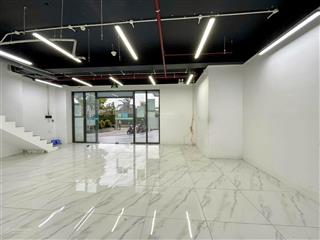 The pegasuite 2 shophouse 131m2 mặt bằng kinh doanh spa nail cửa hàng tiện lợi khai thác ngay