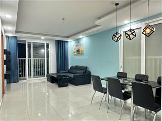 Tara residence đã có sổ hồng căn 89m2 3 phòng ngủ căn gốc tặng kèm nội thất  ngay 0942 908 ***