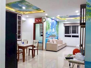 Topaz city 95m2 3 phòng ngủ tặng kèm nội thất giá ngộp 300 triệu