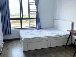 The pegasuite 2 offictel nội thất đầy đủ chuyển vào liền