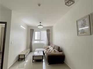 Topaz city căn 70m2 2 phòng ngủ giá ngộp thấp hơn thị trường 150tr