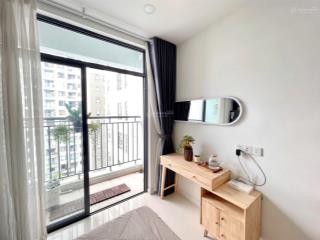 Central premium offictel 26m2 nhà trống đến cơ bản đầy đủ