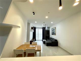 Tara residence căn 68m2 2 phòng ngủ tầng trung giá ngộp sổ hồng có sẵn