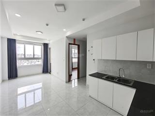 Chung cư felisa riverside căn 51m2 2 phòng ngủ có rèm 1/9 chuyển vào.