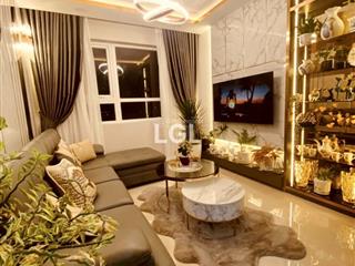 Topaz elite căn hoa hậu 94m2 3 phòng ngủ view quận 1,4,5.6
