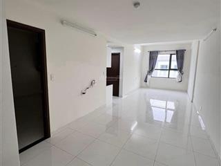 Green river nhận nhà mới 100% căn hộ 70m2 2 phòng ngủ view đông nam cực mát