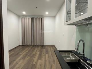 The pegasuite 2 offictel rộng 23m2 nhà trống chuyển vào liền