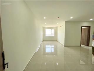 Topaz elite căn 85m2 3 phòng ngủ nhà trống