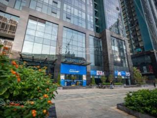 Bán lô shophouse chân đế thương mại tòa s5,6 sunshine city  kinh doanh cực tốt  sẵn sổ