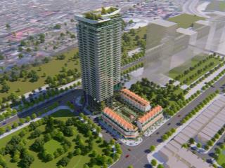 Tổng hợp quỹ căn bán mới nhất sunshine golen river giá tốt nhất view sông hồng, sân golf